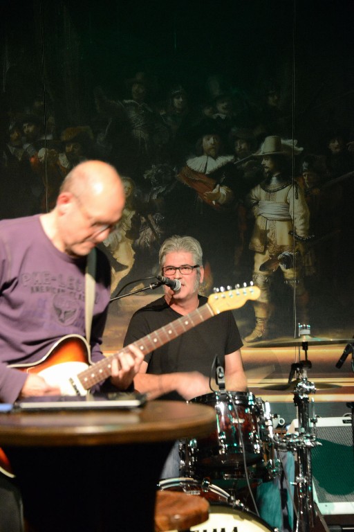 ../Images/Jamsessie November 2014 042.jpg